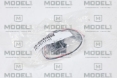 Picture of SENSOR ROATARY HIEGHT RS S2 LO