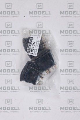 Picture of SWITCH - ON/OFF/ON MOMENTARY,A