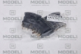 Picture of SWITCH - ON/OFF/ON MOMENTARY,A