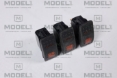 Picture of SWITCH - ON/OFF/ON MOMENTARY,A