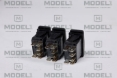 Picture of SWITCH - ON/OFF/ON MOMENTARY,A