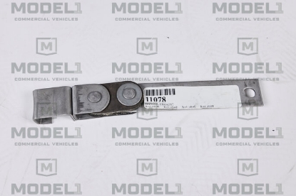 Picture of HANGER, EXHAUST