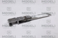 Picture of HANGER, EXHAUST