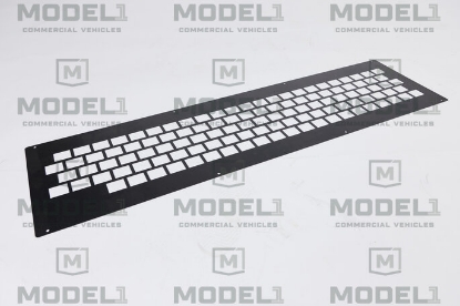 Picture of CONDENSER GRILL/SCREEN