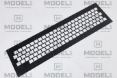 Picture of CONDENSER GRILL/SCREEN