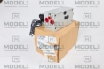 Picture of KNEELING VALVE REAR 24V 4 STAG