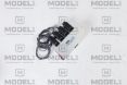 Picture of KNEELING VALVE REAR 24V 4 STAG
