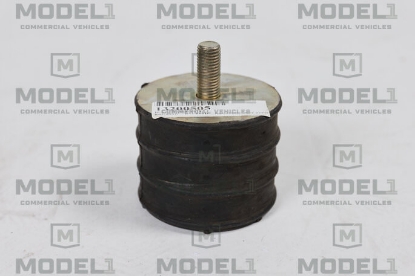 Picture of BUMPER STOP AXLE