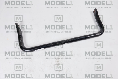 Picture of SWAY BAR