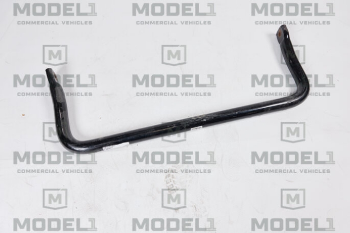 Picture of SWAY BAR
