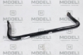 Picture of SWAY BAR