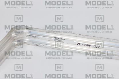 Picture of RUB RAIL WRAP 12X30 GEN2 EXPRE