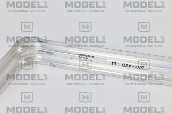 Picture of RUB RAIL WRAP 12X30 GEN2 EXPRE