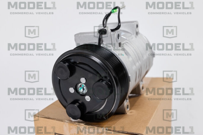 Picture of COMP HP160 DIR RH PAD 8GR 120