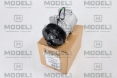 Picture of COMP HP160 DIR RH PAD 8GR 120