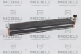 Picture of EVAPORATOR COIL (ECO10)