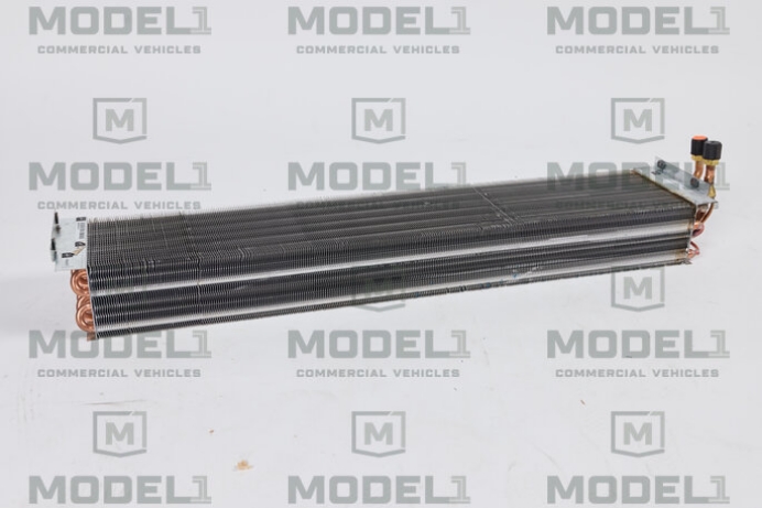 Picture of EVAPORATOR COIL (ECO10)