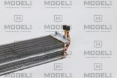 Picture of EVAPORATOR COIL (ECO10)