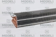 Picture of EVAPORATOR COIL (ECO10)