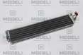 Picture of EVAPORATOR COIL (ECO10)