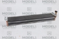 Picture of EVAPORATOR COIL (ECO10)
