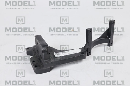 Picture of AC BRACKET