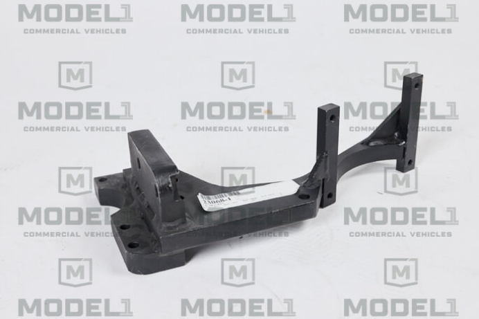 Picture of AC BRACKET