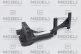 Picture of AC BRACKET