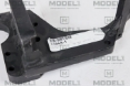 Picture of AC BRACKET