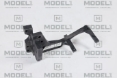 Picture of AC BRACKET