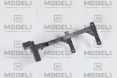 Picture of AC BRACKET