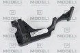 Picture of AC BRACKET