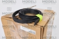 Picture of SEAL-DOOR,HINGE,RUBBER,84"LG