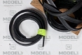 Picture of SEAL-DOOR,HINGE,RUBBER,84"LG