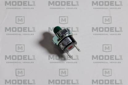 Picture of A/C CUT OUT SWITCH