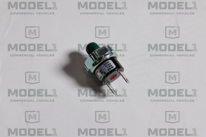 Picture of A/C CUT OUT SWITCH