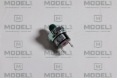 Picture of A/C CUT OUT SWITCH