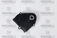 Picture of ACTUATOR 12V ADJUSTABLE RED-N