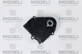 Picture of ACTUATOR 12V ADJUSTABLE RED-N