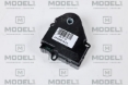 Picture of ACTUATOR 12V ADJUSTABLE RED-N