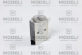 Picture of BLOCK VALVE, TXV