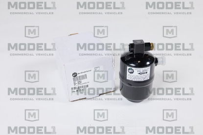 Picture of RECEIVER DRIER