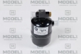 Picture of RECEIVER DRIER