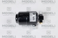 Picture of RECEIVER DRIER