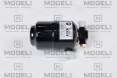 Picture of RECEIVER DRIER