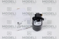 Picture of RECEIVER DRIER