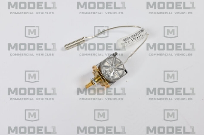 Picture of THERMOSTAT ROTARY FOR CARRIER