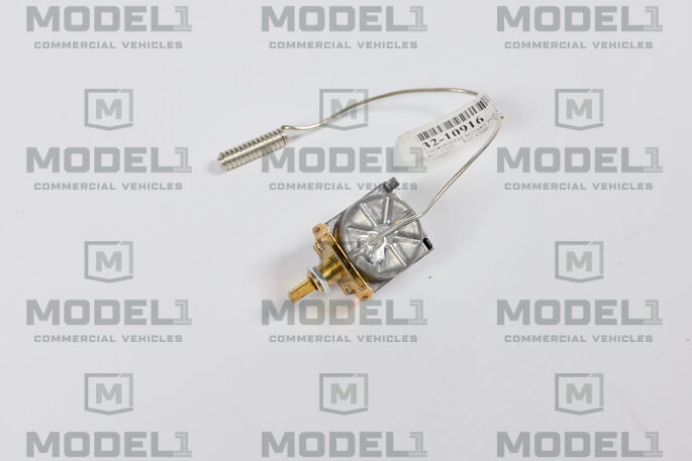 Picture of THERMOSTAT ROTARY FOR CARRIER