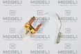 Picture of THERMOSTAT ROTARY FOR CARRIER