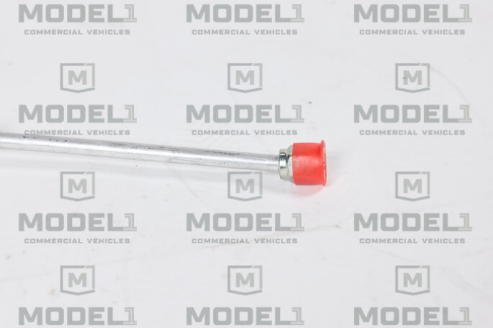 Picture of TUBE, 3/8 6